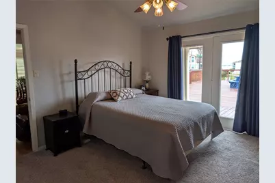 25 N Flamingo Street, La Marque, TX 77568 - Photo 18