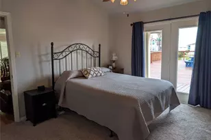 25 N Flamingo St, La Marque, TX 77568 - Photo 18