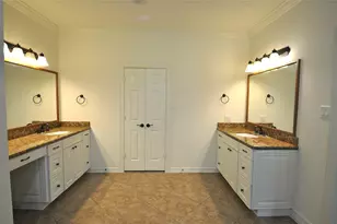 1914 Sand Hollow Ln, Katy, TX 77450 - Photo 28