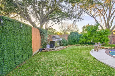 1914 Sand Hollow Lane, Katy, TX 77450 - Photo 44