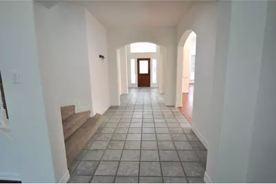 1914 Sand Hollow Lane, Katy, TX 77450 - Photo 24