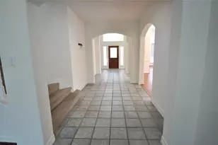 1914 Sand Hollow Ln, Katy, TX 77450 - Photo 24