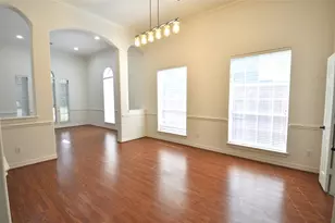 1914 Sand Hollow Ln, Katy, TX 77450 - Photo 12