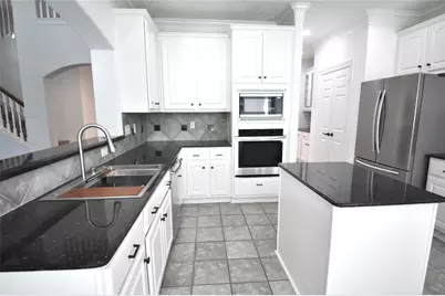 1914 Sand Hollow Lane, Katy, TX 77450 - Photo 18