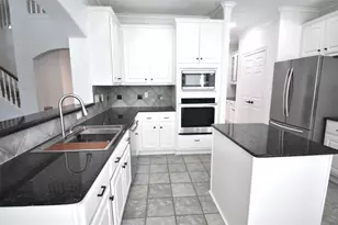 1914 Sand Hollow Ln, Katy, TX 77450 - Photo 18