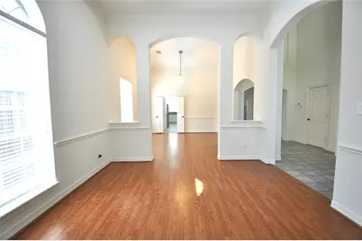 1914 Sand Hollow Lane, Katy, TX 77450 - Photo 14