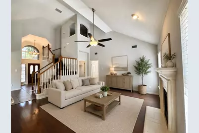 12935 Stratford Mill Lane, Sugar Land, TX 77498 - Photo 12