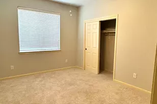 12935 Stratford Mill Ln, Sugar Land, TX 77498 - Photo 22