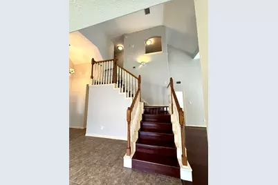 12935 Stratford Mill Lane, Sugar Land, TX 77498 - Photo 10