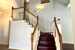12935 Stratford Mill Ln, Sugar Land, TX 77498 - Photo 10