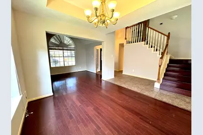 12935 Stratford Mill Lane, Sugar Land, TX 77498 - Photo 6