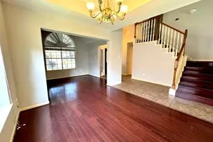 12935 Stratford Mill Ln, Sugar Land, TX 77498 - Photo 6