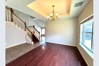 12935 Stratford Mill Lane, Sugar Land, TX 77498 - Photo 4