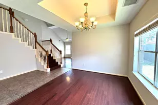 12935 Stratford Mill Ln, Sugar Land, TX 77498 - Photo 4
