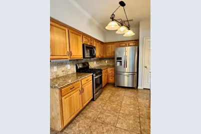 12935 Stratford Mill Lane, Sugar Land, TX 77498 - Photo 14