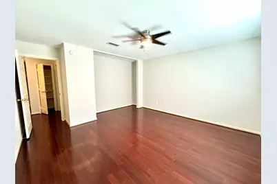 12935 Stratford Mill Lane, Sugar Land, TX 77498 - Photo 24