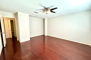12935 Stratford Mill Ln, Sugar Land, TX 77498 - Photo 24