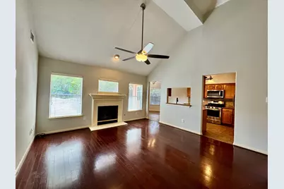 12935 Stratford Mill Lane, Sugar Land, TX 77498 - Photo 8