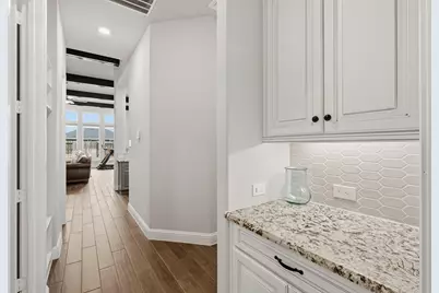 19314 Trotting Green Trail, Tomball, TX 77377 - Photo 24