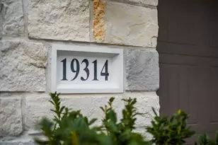 19314 Trotting Green Trl, Tomball, TX 77377 - Photo 6