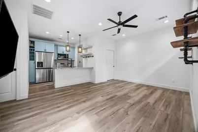 542 Granberry Street, Houston, TX 77007 - Photo 28