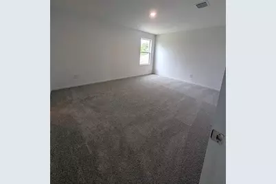 9015 Rose Pelican Lane, Baytown, TX 77521 - Photo 8