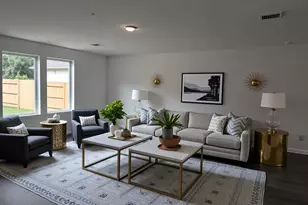 9015 Rose Pelican Ln, Baytown, TX 77521 - Photo 4