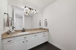 2016 Main St, Houston, TX 77002 - Photo 18