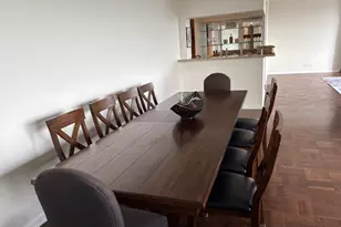 2016 Main St, Houston, TX 77002 - Photo 2