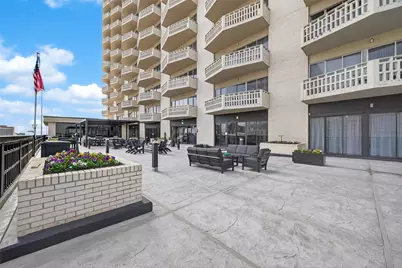 2016 Main Street #PH 3, Houston, TX 77002 - Photo 28