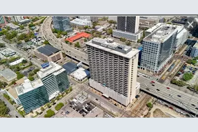 2016 Main Street #PH 3, Houston, TX 77002 - Photo 36