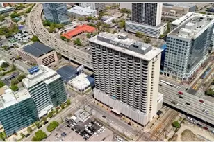 2016 Main St, Houston, TX 77002 - Photo 36