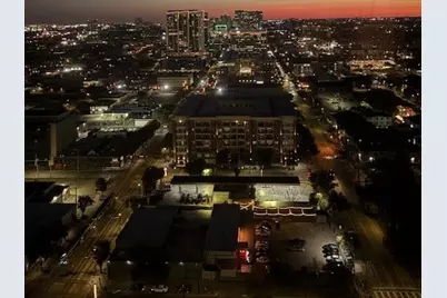 2016 Main Street #PH 3, Houston, TX 77002 - Photo 20
