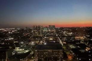 2016 Main St, Houston, TX 77002 - Photo 20