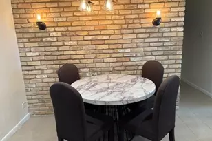 2016 Main St, Houston, TX 77002 - Photo 6