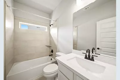 298 Peninsula Point Drive, Montgomery, TX 77356 - Photo 12