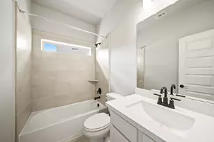 298 Peninsula Pt Dr, Montgomery, TX 77356 - Photo 12