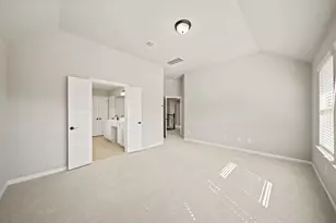 298 Peninsula Pt Dr, Montgomery, TX 77356 - Photo 14