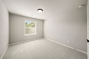 298 Peninsula Pt Dr, Montgomery, TX 77356 - Photo 20