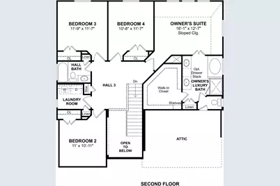 298 Peninsula Point Drive, Montgomery, TX 77356 - Photo 26