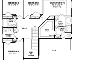 298 Peninsula Pt Dr, Montgomery, TX 77356 - Photo 26