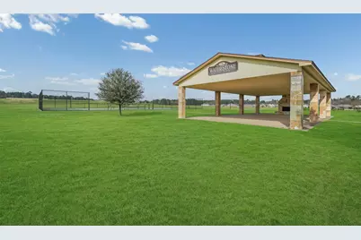 298 Peninsula Point Drive, Montgomery, TX 77356 - Photo 28