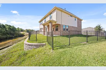 298 Peninsula Point Drive, Montgomery, TX 77356 - Photo 24