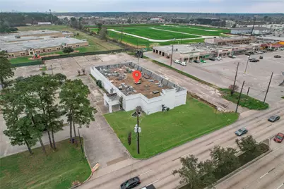 2103 Fm-1960 W, Houston, TX 77090 - Photo 4