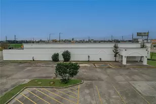 2103 Fm-1960 W, Houston, TX 77090 - Photo 1