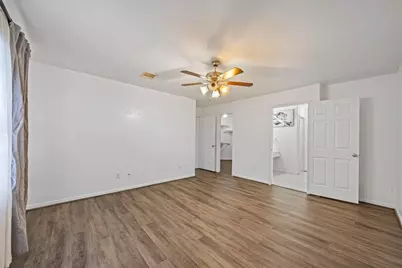 8131 Golden Trace Court, Houston, TX 77083 - Photo 4