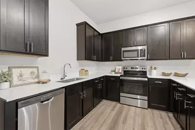 4509 Mount Vernon Street #8, Houston, TX 77006 - Photo 10