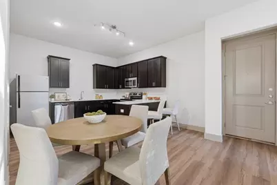 4509 Mount Vernon Street #8, Houston, TX 77006 - Photo 6