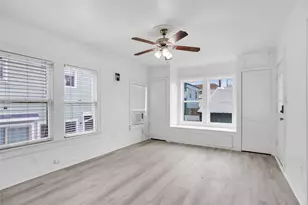 1135 W Clay St, Houston, TX 77019 - Photo 6