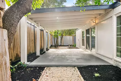 11003 Bellbrook Drive, Houston, TX 77096 - Photo 30